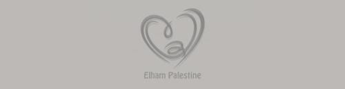Elham Palestine